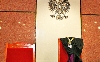 Sąd skazał dziennikarza z art. 212 kk Sąd skazał dziennikarza z art. 212 kk